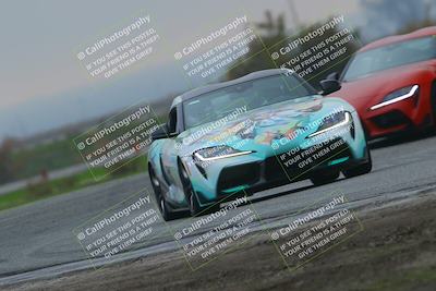 media/Dec-13-2025-OnGrid (Sat) [[98be3c0626]]/Group 2 Yellow/Sunset S4/